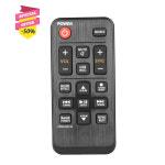 AH59 02615E 사운드바 TW J5500 H5500 ZX ZA ZC ZN용 리모컨 AH5902615E : 분당플렉스20