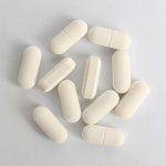 리포좀 비타민C 비타부스트 30정 12박스 12개월분 아스코르빈산 아연 비타민D 보충 : 라베드림