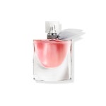 랑콤 라비에벨 오 드 퍼퓸 50ml : 뷰티오늘