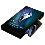 SK하이닉스 플래티넘 P51 M2 2280 NVMe SSD PCIe5.0 1TB : 이노윈