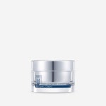 [CU: 비타민U] 비타민U 크림 50ml : 씨유스킨