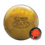 볼링공 공인구 햄머 엔비 ENVY 골드펄 볼링공 6.795KG 소프트볼 : 티케이TK