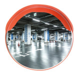 주차장 거울 반사경 PC 돔반사경 코너반사경 : 만물상임