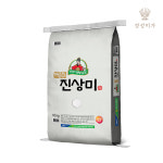 [2024햅쌀]경성미가 대왕님표여주쌀(진상) 10kg : 마켓경기