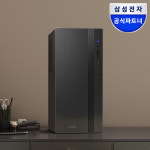삼성데스크탑 컴퓨터 인텔 14세대 i7 CPU 프리미어 프로 배그 lol 게이밍 PC : 삼성공식파트너 코잇