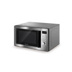 매직쉐프 업소용 전자레인지 대용량 편의점 PC방 30L 식당 가정용 : 헤르메스43