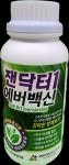 유기농업자재 잰닥터1에버백신500ML : 풍년농약할인마트