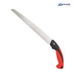 대건금속 골드 전지톱 DE-302 날 300mm 나무톱 목재 합판 목수용 : 공구네거리