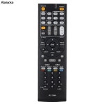ONKYO AV RC 799M 737M 원격 제어 834M/RC 735M 765M TX NR414 NR515 NR717 SR507S SR507 수신기 : 분당플렉스20
