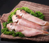 제주 특산물 옥돔 1Kg 5마리(190g~210g) : 김녕해녀마을