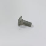다마스 라보 전밤바볼트 P94584064 : 쉐보레자동차부품