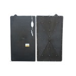 돼지 열판 축사 농장 온열 매트 장판 양돈장 발열판 블랙 50x90cm : 버니즈마켓