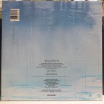 Joe Sample Voices In The Rain LP / J0175 : 니어민트