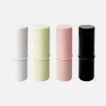 립밤 챕스틱 고체향수 공병 용기 6g : 캔들마노shop