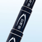 조자룡 진격 민물낚시대 (C,D,E세트) : 체리피시