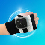 아나파 미세전류 손마사지기 손가락 : 아나파코리아