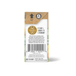 디어니스트키친 붓처블락 파테 원팟스튜 강아지 화식 습식사료 닭고기, 298g, 6개 : 디어니스트키친-코로나펫