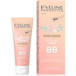 [공식수입] 에블린 마이 뷰티 엘릭서 BB 크림 30ml : 크로스메드 샵