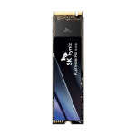 SK하이닉스 플래티넘 P51 M2 2280 NVMe SSD PCIe5.0 1TB : 이노윈