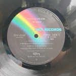 Joe Sample Voices In The Rain LP / J0175 : 니어민트