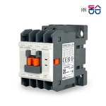 MR-4 2a2b DC24V 보조계전기 LS일렉트릭 : 주식회사 동승
