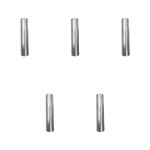 안티도틱스 와이즐리 마이크로 스파이크 샷 100 50ml 5개 : 브라우저룸