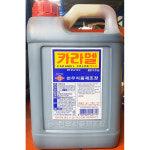 캐러멜소스(천우식품 3.5kg) 업소용 카라멜 색소 : 아울렛쇼핑