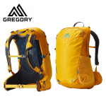[그레고리] 제이드 20 LT 배낭 백팩 : 7942캠프