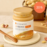 [30%할인] 정미소 정기구독 정기배송 : 정미소 JUNGMISO