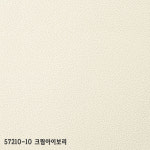 개나리 실크벽지 아트북 57210-10 크림아이보리 : 벽지촌