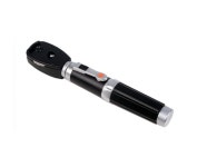 진산메디칼 경성 귀 내시경 HS-OT10 검안경 : 유니드림몰