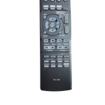 RC 1120 원격 제어 교체 데논 AVR1802 AVR2506 AVR2803 AVR3805 AVR 1802 2506 2803 3805 AV 수신기 : 분당플렉스21