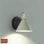 대광전기(DAIKO) 브라켓 비조광 편측 배광 타입【품번：DBK-41250Y】 : 화선물류7