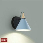 대광전기(DAIKO) 브라켓 비조광 편측 배광 타입【품번：DBK-41247Y】 : 화선물류7