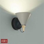 대광전기(DAIKO) 브라켓 비조광 편측 배광 타입【품번：DBK-41244Y】 : 화선물류7