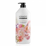 케라시스 스위트 앤 플라워리 퍼퓸 샴푸 1000ml : 아이바이유