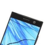 소니 엑스페리아 XA2, H3113, H4113, 4G 휴대폰, NFC, 3GB + 32GB, 지문 5.2 인치, 스냅드래곤 630, 옥타코어, 안드로이드 스마트폰, 정품... 