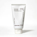 이니스프리 화산송이 모공 바하 클렌징 폼 150ml(신형) : 제이디마트