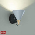대광전기(DAIKO) 브라켓 비조광 편측 배광 타입【품번：DBK-41241Y】 : 화선물류7