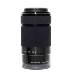 소니 SONY E 55-210mm F4.5-6.3 OSS (신동품) : 남영카메라