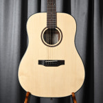 크래프터 LITE D-16 라이트 시리즈 D바디 입문용 탑솔리드 통기타 : 우리악기사