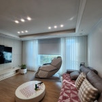 김해 삼문동 장유덕산아내 커튼 블라인드 / 창원 마산 진해 김해 진주 사천 부산 데코인홈 : 데코인 홈