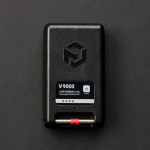 피싱조이 전동릴 배터리 V9000 밧데리 시마노 바낙스 호환 : 피싱조이