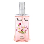 일본 페르난다 바디미스트 샤워코롱 프리메이로 아모르 100ml : 시로네코