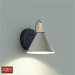 대광전기(DAIKO) 브라켓 비조광 편측 배광 타입【품번：DBK-41244Y】 : 화선물류7