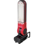 파나소닉 충전 LED 멀티 라이트 7.2V 본체만 (전지/충전기/마그넷 베이스 별매) 450루멘 굿 디자인상 작업등 : 화선물류7
