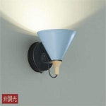 대광전기(DAIKO) 브라켓 비조광 편측 배광 타입【품번：DBK-41247Y】 : 화선물류7