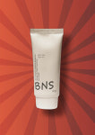 BNS 37 썬크림 50ml, 1개 : ges2024y