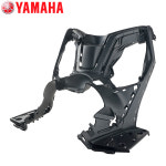 XMAX300 신형 인너박스 순정품 BKA-F8311 : 트리컴퍼니