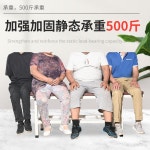휴대용 접이식 마사지베드 출장 미용 물리 스파 마사지 바디 : 바로익스프레스